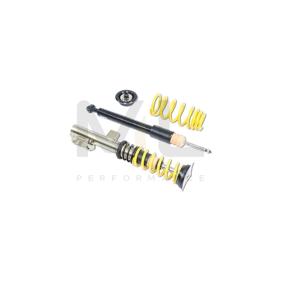st-suspensions-13275021-mazda-3-hatchback-bm-bn-coilover-kit-st-x