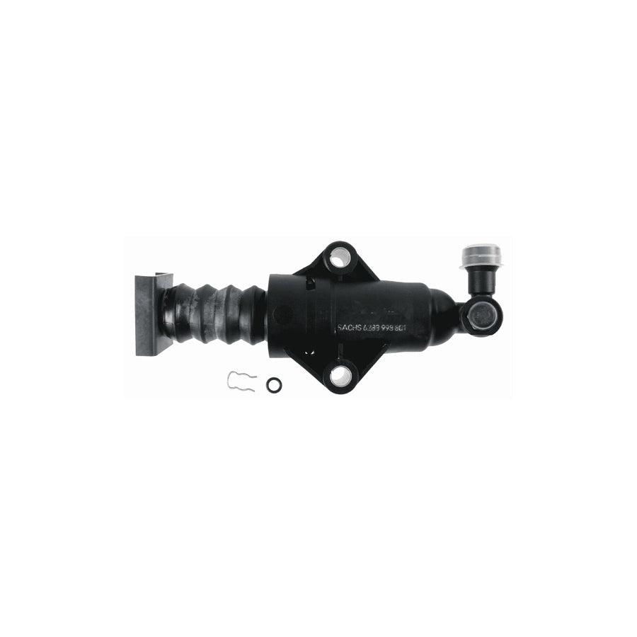 Sachs 6283 998 801 Slave Cylinder, Clutch