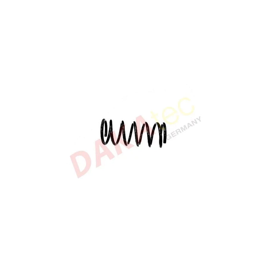 Dakatec 300052 Coil Spring for Citroã N Relay