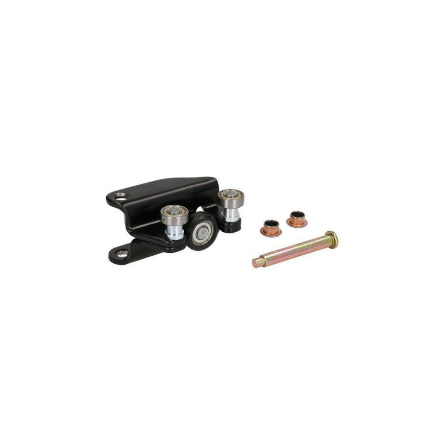 Blic 6003-00-0301P Roller Guide, Sliding Door for Ford Transit
