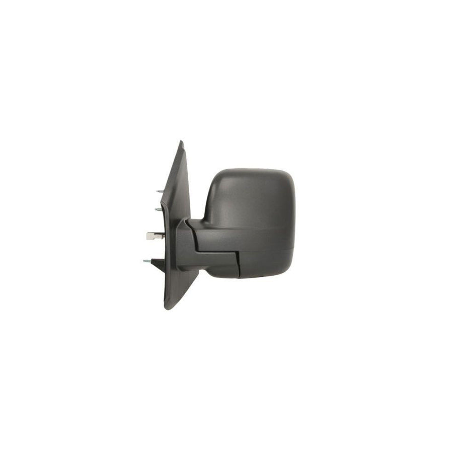 Blic 5402-04-2002027P Wing Mirror
