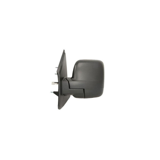 Blic 5402-04-2002027P Wing Mirror