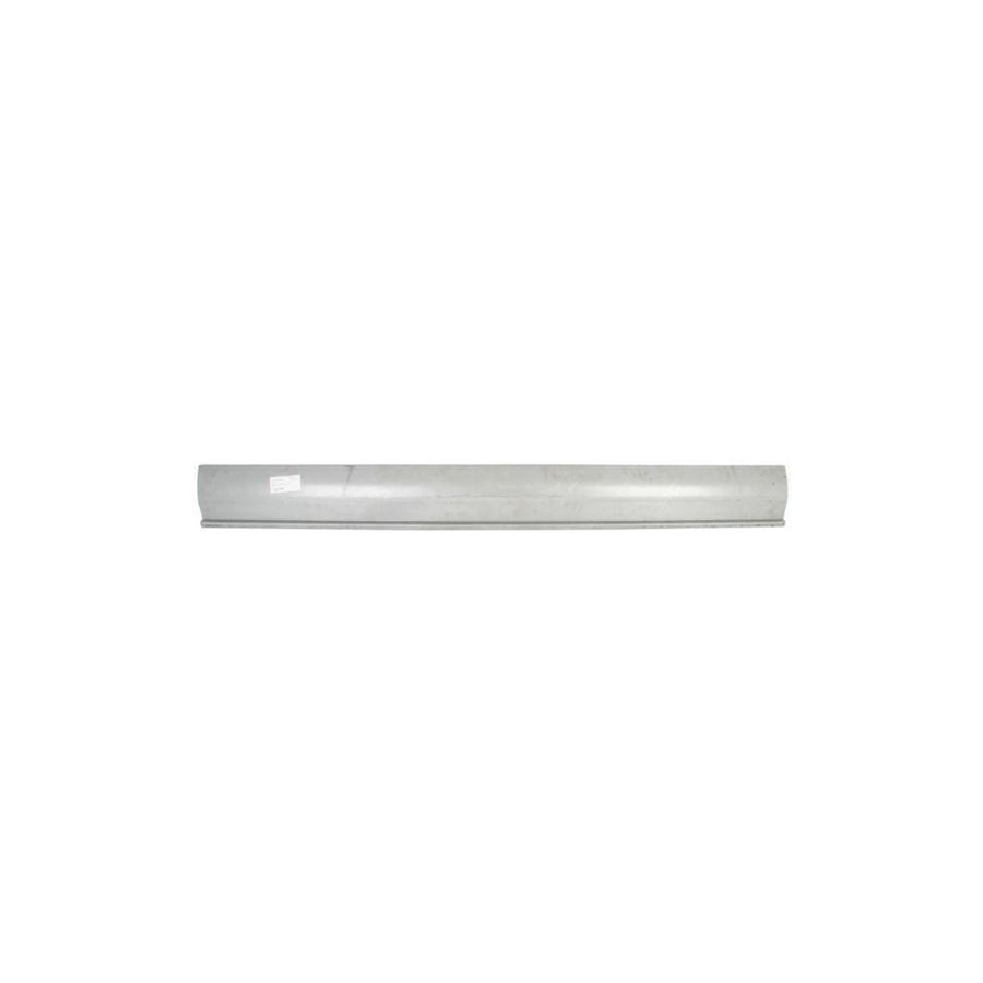 Blic 6505-06-3475015P Rocker Panel for Mazda 323