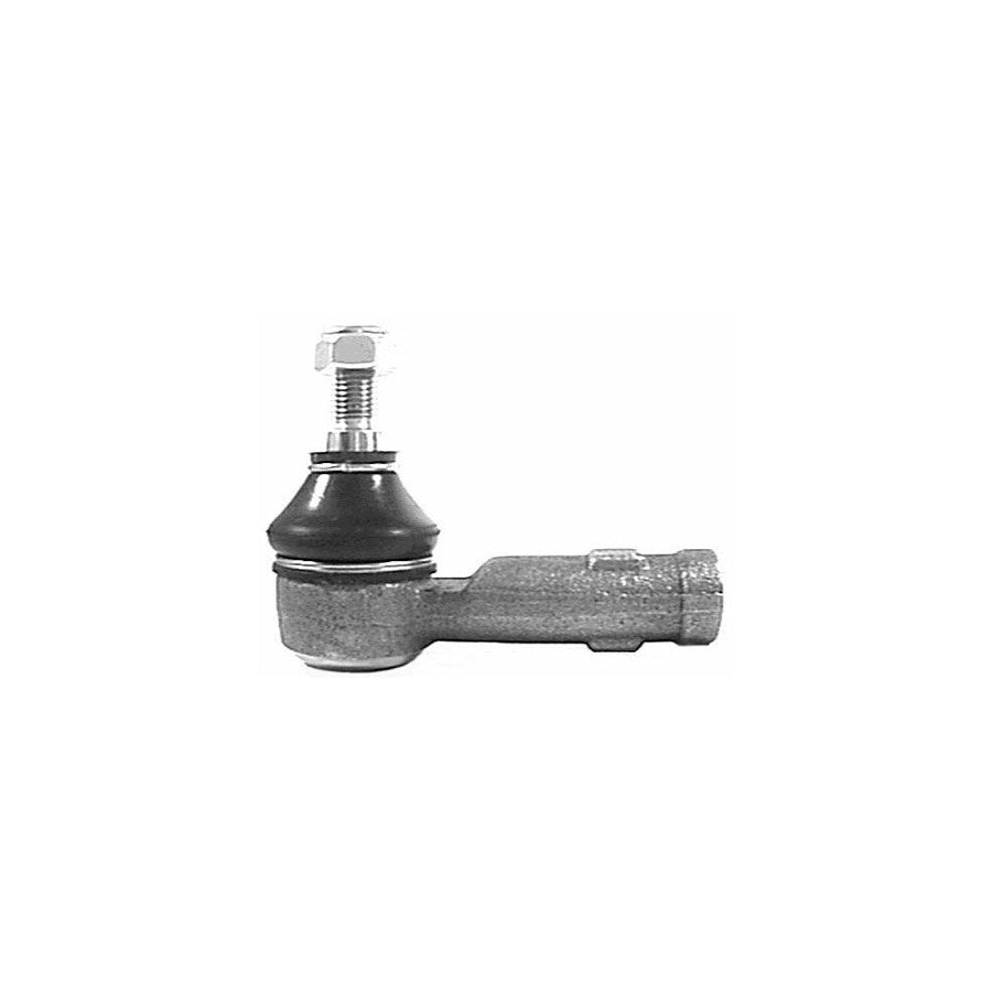 BUGIAD Bpo10047 Track Rod End