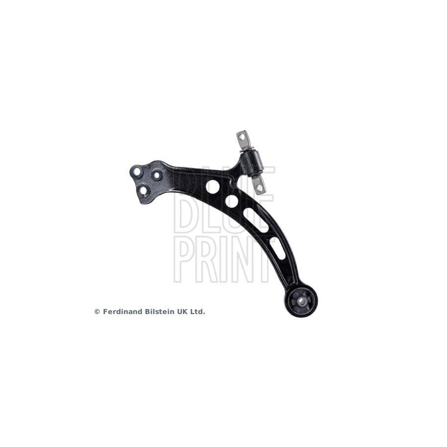Blue Print Adt38699 Suspension Arm