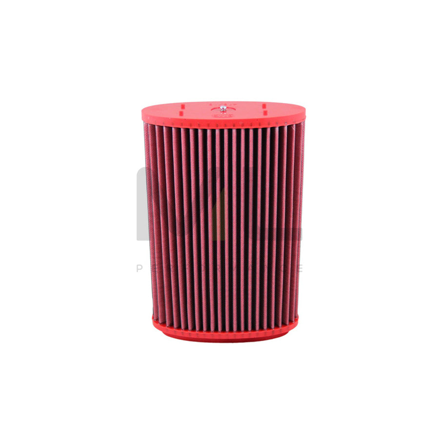 BMC FB416/16 Replacement Air Filters