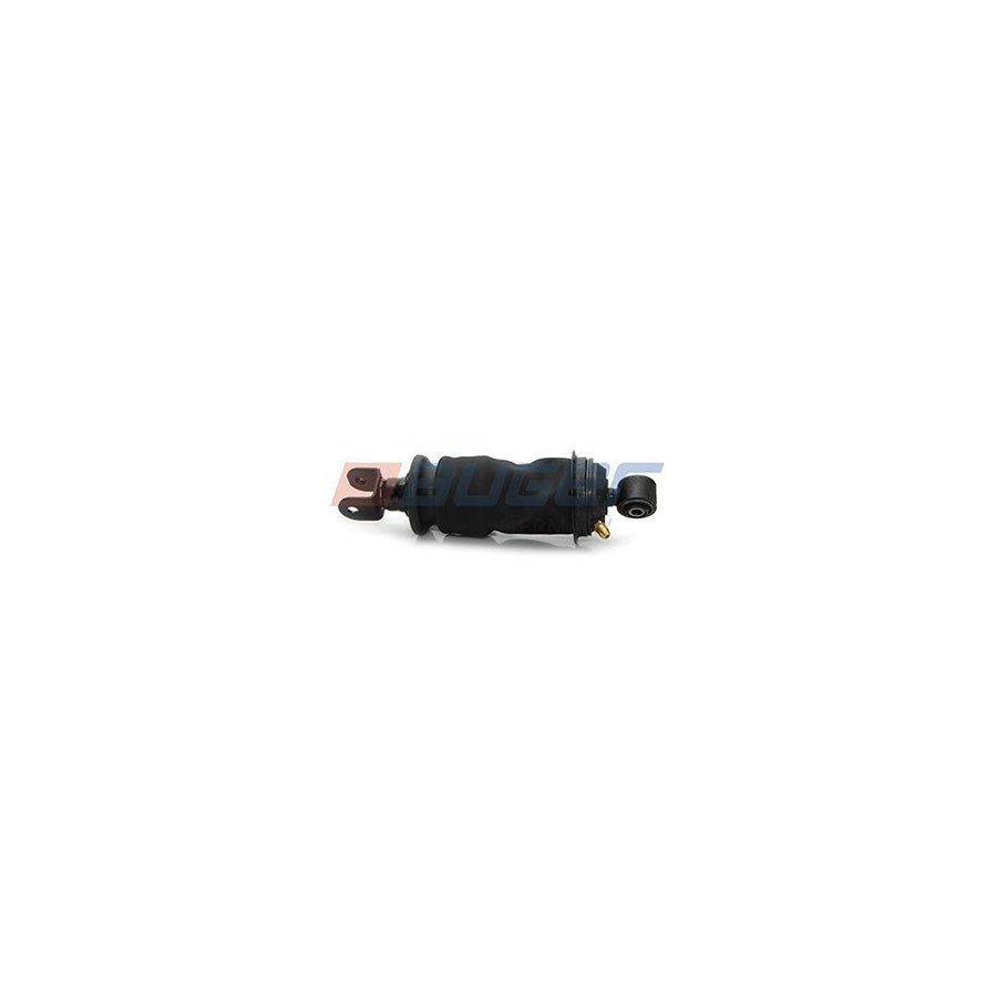 Auger 20420 Shock Absorber, Cab Suspension