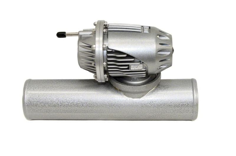 HKS 71008-AN024 1991-1993 Nissan Silvia PS13 JDM Specific SR20DET Only SSQV4 BOV Kit
