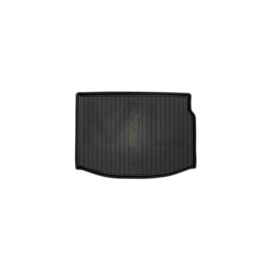 FROGUM DZ403642 Car boot tray for RENAULT Megane III Hatchback (BZ0/1) Elastomer, Nonslip