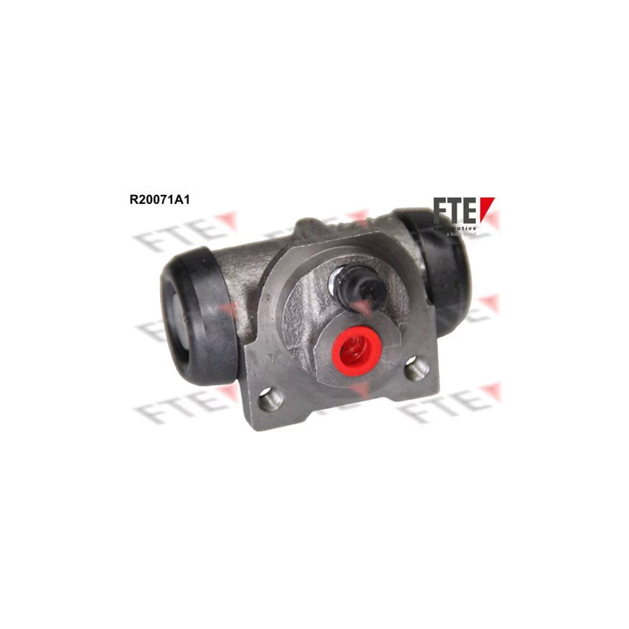 FTE R20071A1 Wheel Brake Cylinder