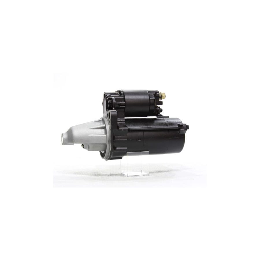 Alanko 11439702 Starter Motor