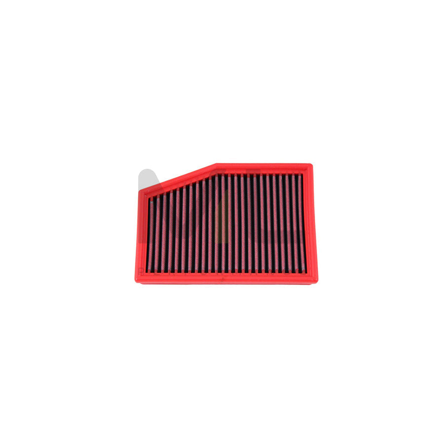 BMC FB140/01 Replacement Air Filters