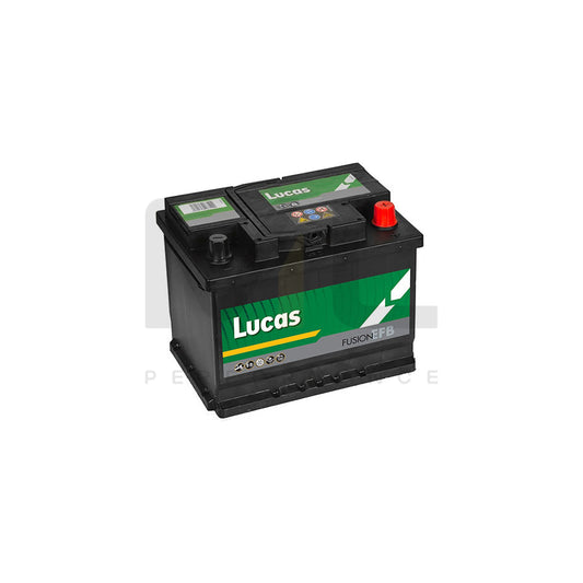 le027-lucas-efb-start-stop-car-battery-12v-60ah