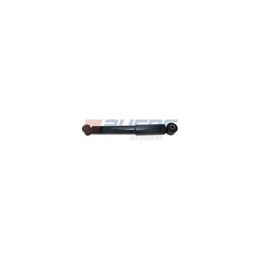 Auger 20407 Shock Absorber
