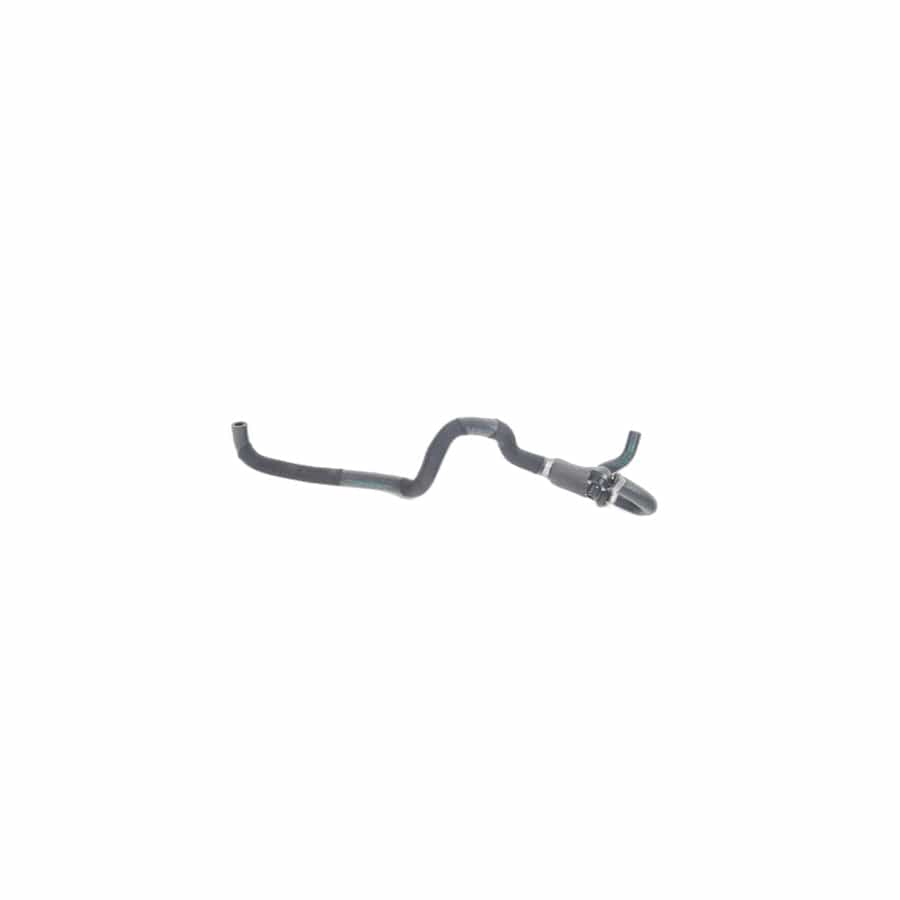 Genuine BMW 11617836745 E46 Sucking Jet Pump With Lines (Inc. M3 & M3 CSL)