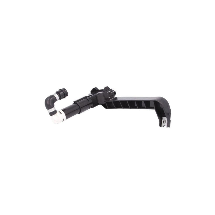 Blic 6016-00-3525151P Door, Body Suitable for Mercedes-Benz 123-Series