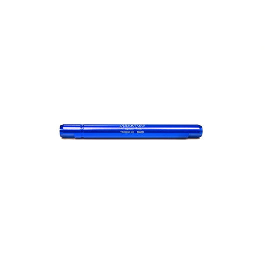 SuperPro TRC0200LNK 200mm Link Rod (6060-T5 Aluminium Alloy) | ML Performance UK Car Parts