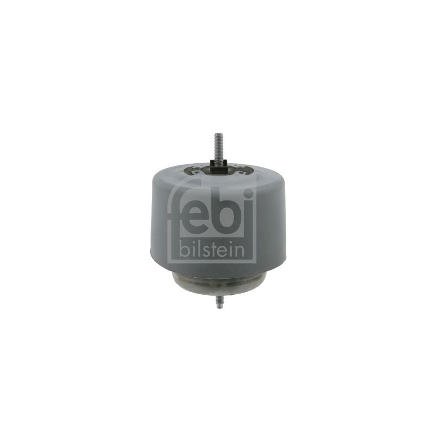 Febi Bilstein 23124 Engine Mount For Audi A4