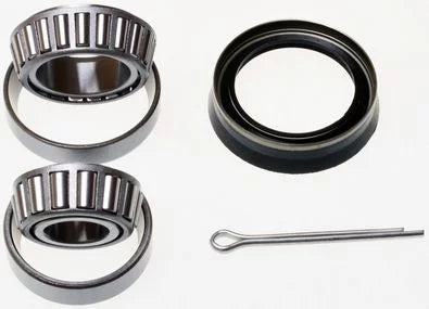 Denckermann W413229 Wheel Bearing Kit