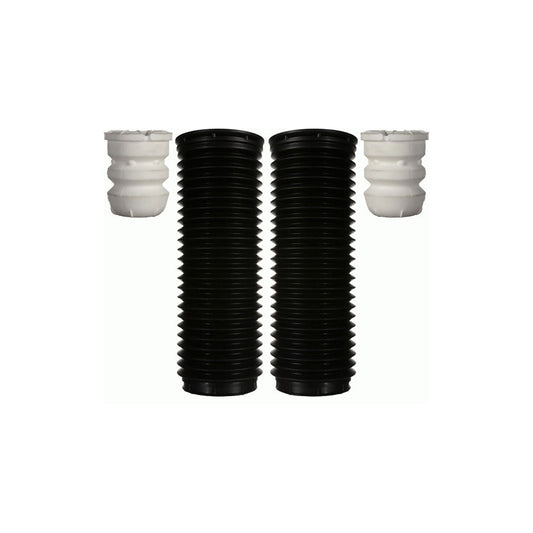 Sachs 900 410 Dust Cover Kit, Shock Absorber