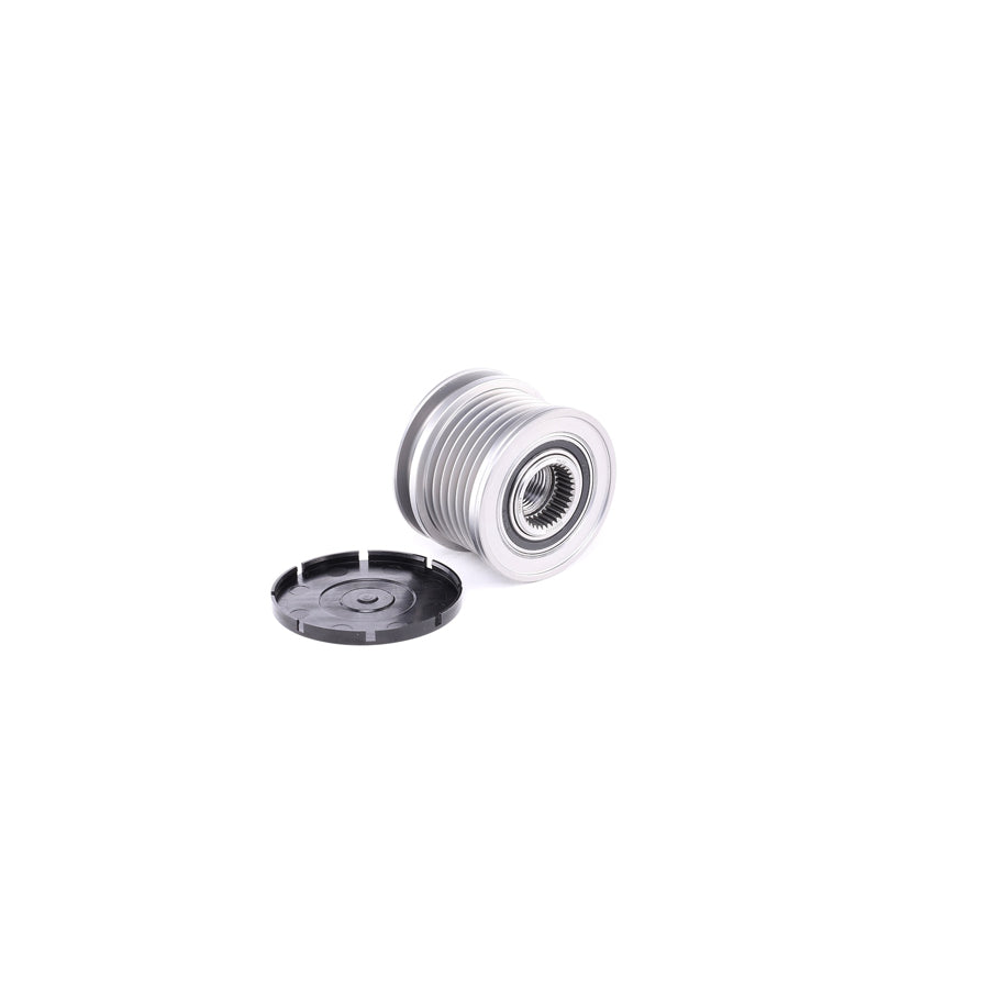 Valeo 588016 Alternator Freewheel Clutch