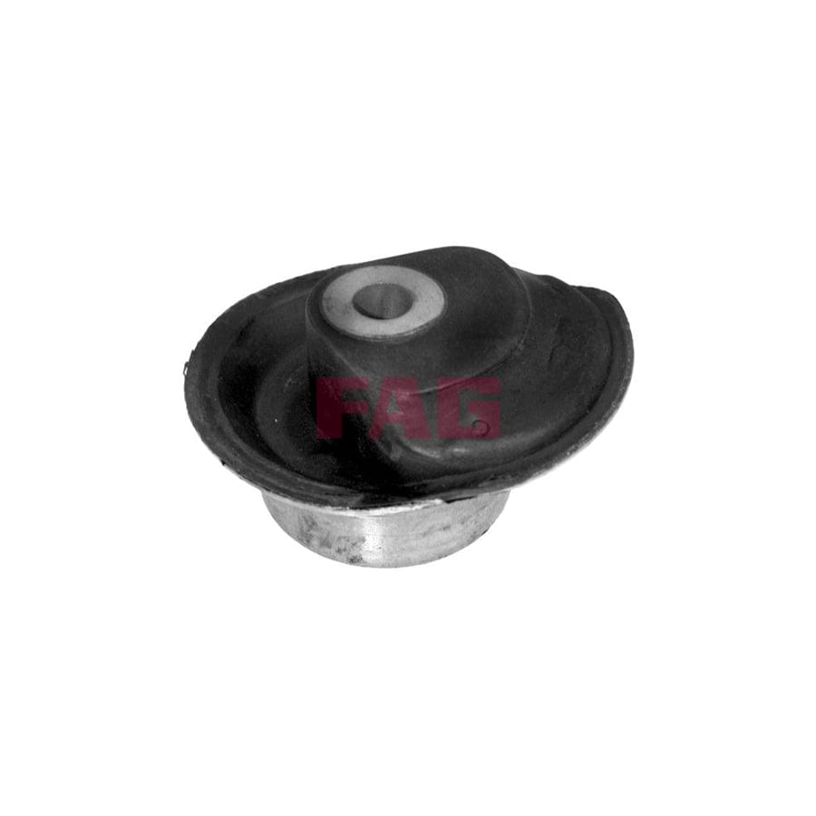 Fag 829 0471 10 Axle Bush For Vw Passat