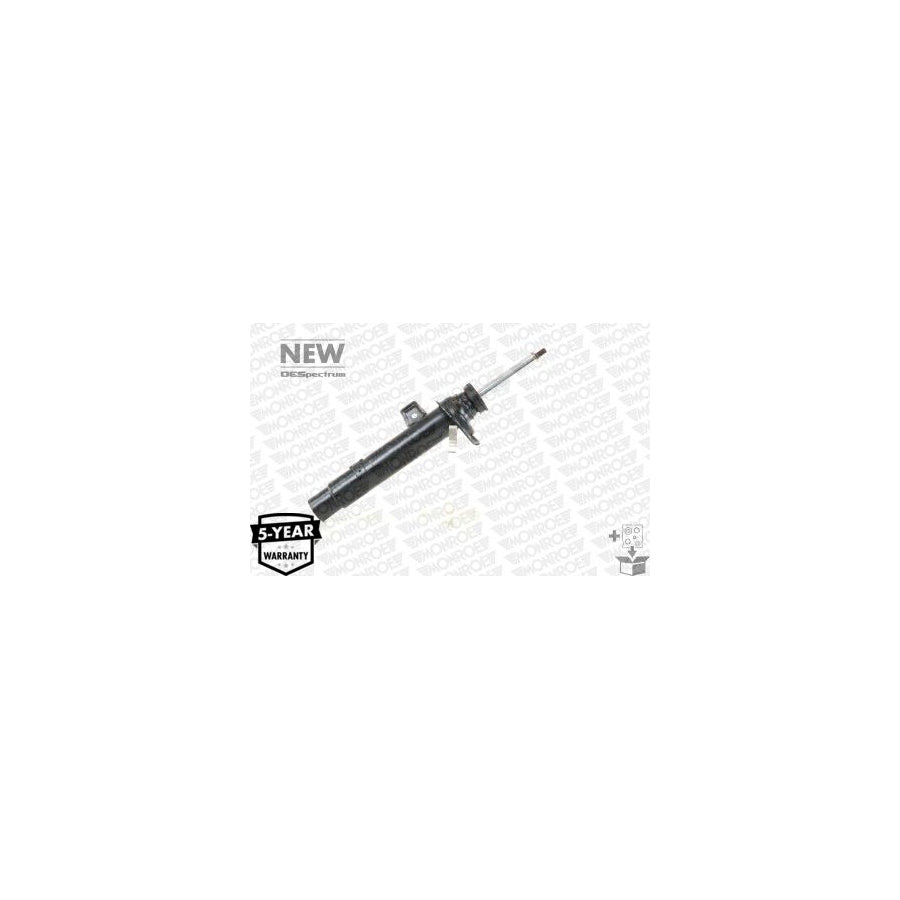 Monroe 742133Sp Shock Absorber