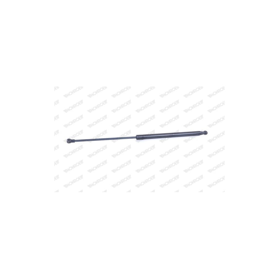 Monroe Ml5622 Tailgate Strut for MG Mg Zs Hatchback