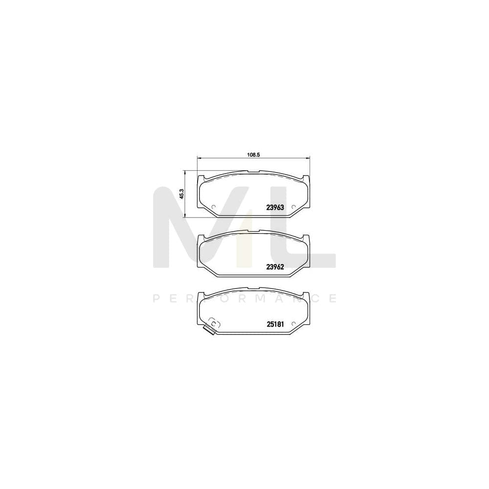 brembo-p-79-023-brake-pad-set-with-acoustic-wear-warning