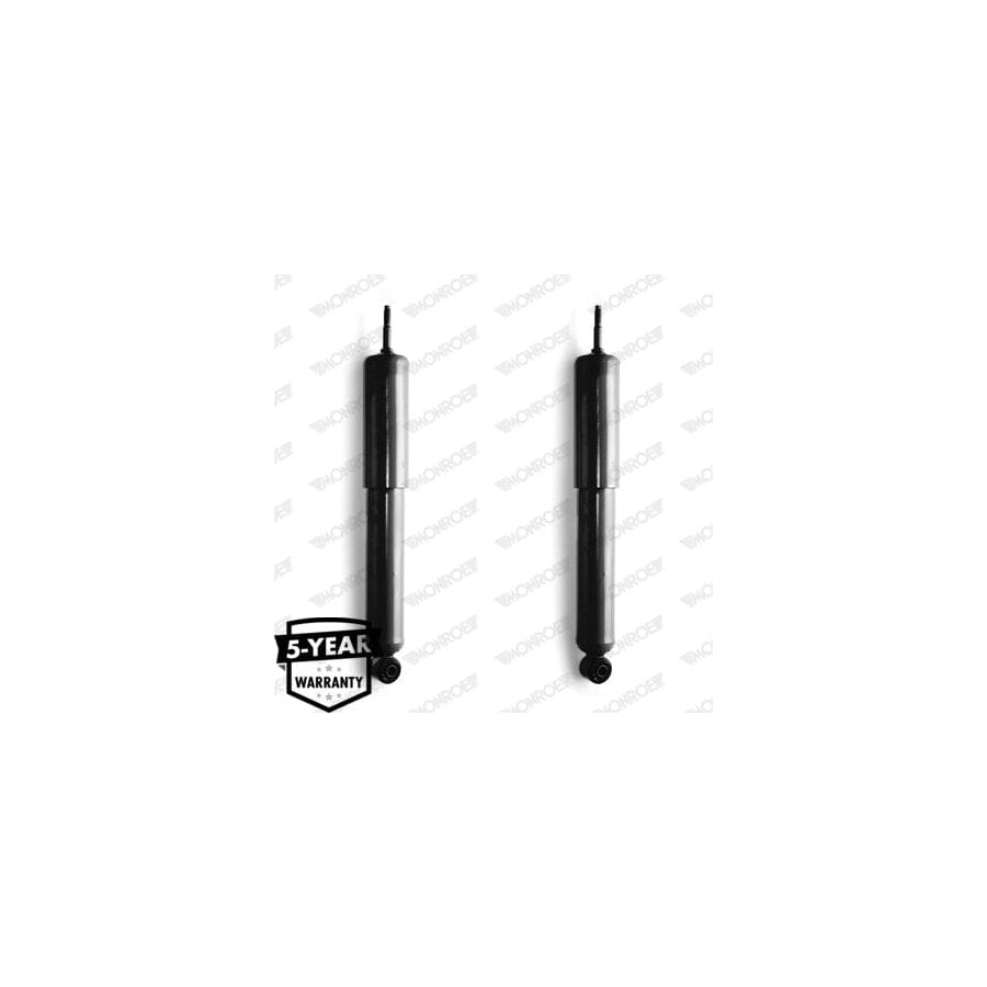 Monroe D8454 Shock Absorber for Toyota Hilux Pick-Up