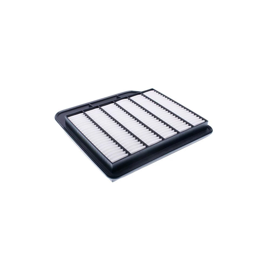 Denckermann A141806 Air Filter for Nissan Patrol VI (Y62)