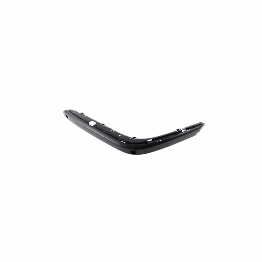 Genuine BMW 51118170555 E38 Moulding Rocker Panel Front Left (Inc. L7, 750iLS & 750iLP)