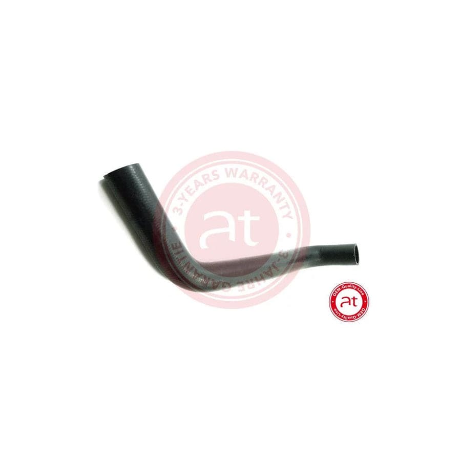 at autoteile germany At21470 Radiator Hose