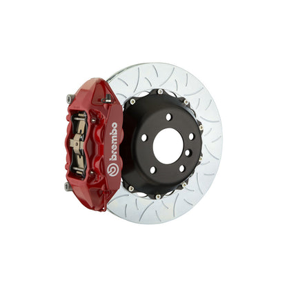 brembo-2p3-8043a-bmw-rear-gt-4-pistons-slotted-type-3-2-piece-big-brake-kit-345x28mm