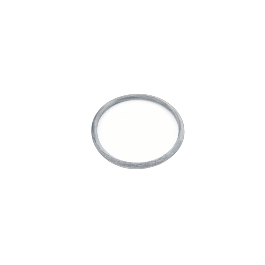 Genuine BMW 33204079773 E84 O-Ring (Inc. X1 18dX)