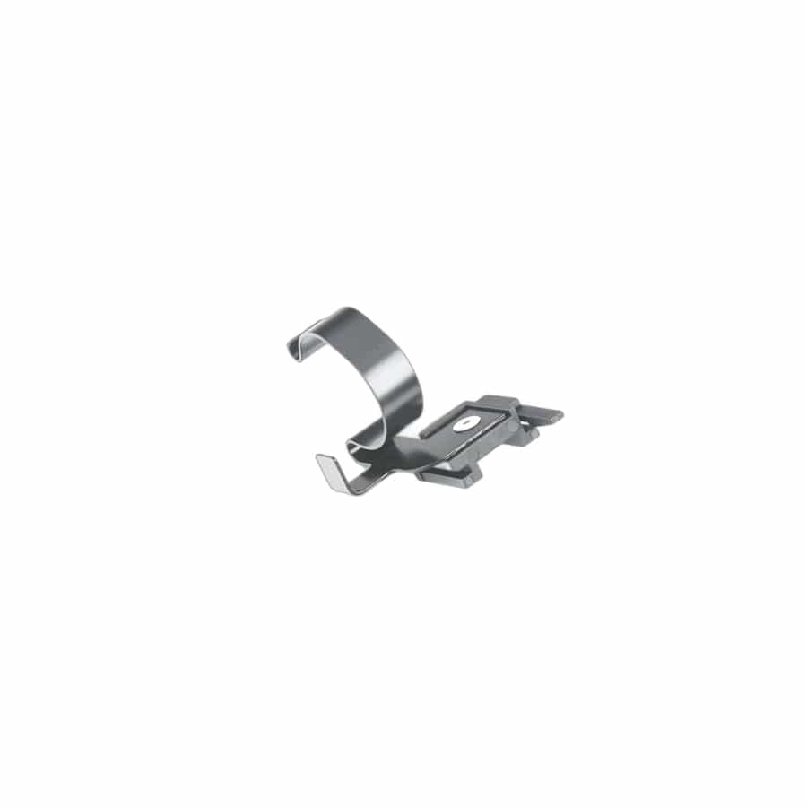 Genuine BMW 11617836603 E85 E86 Shut-Off Valve Bracket (Inc. Z4 M3.2)