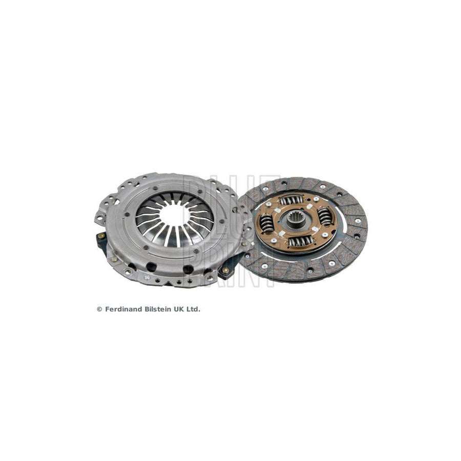 Blue Print Adw193051 Clutch Kit