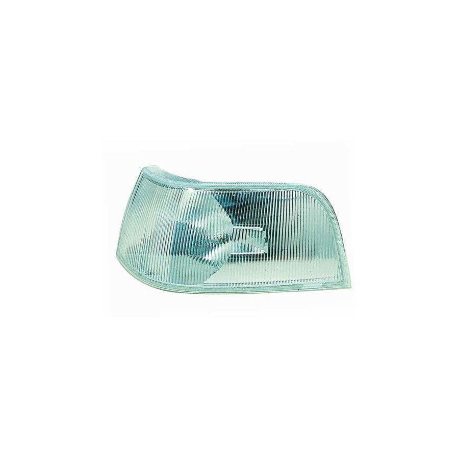 Abakus 7731508Rue Side Indicator for Volvo 960