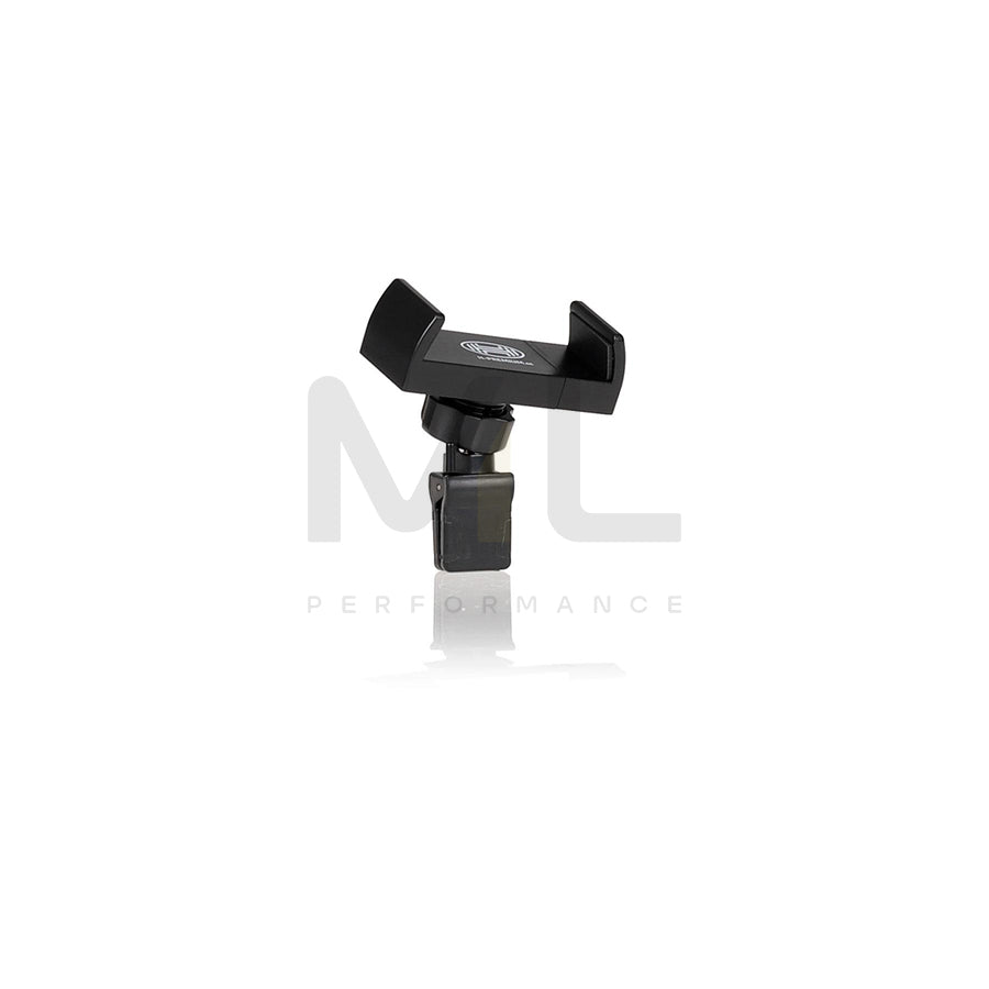 HEYNER S, SmartFix Pro 511820 Car phone holder with ball joint, air vent, universal 360°
