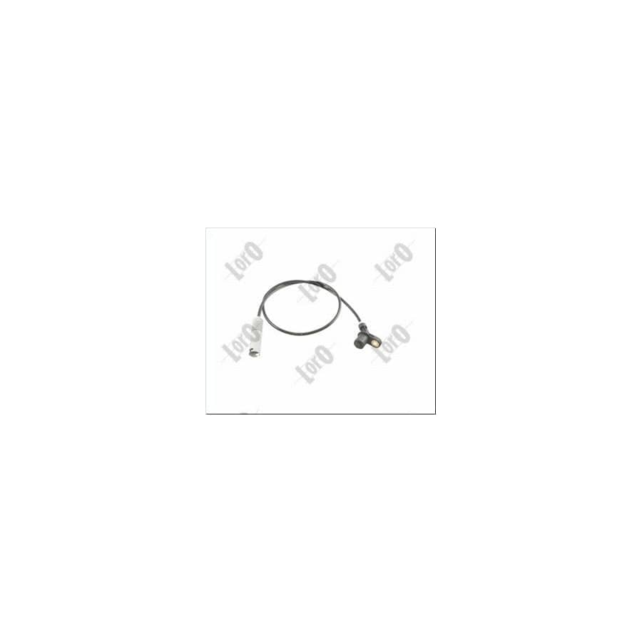 ABAKUS 120-03-032 ABS Sensor for BMW 3 Series