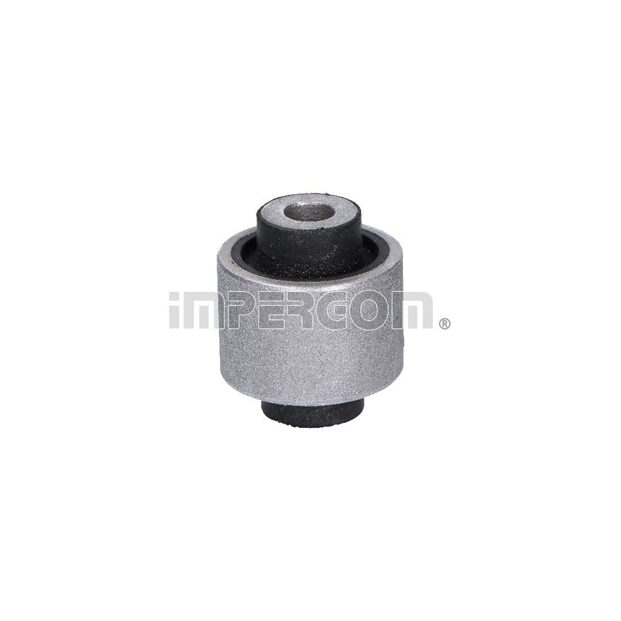 Original Imperium 1581 Control Arm / Trailing Arm Bush
