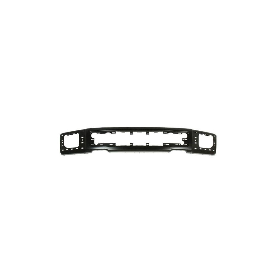 Blic 5510-00-2593902P Bumper for Ford USA F-150 Mk13 (P552) Standard Cab Pickup