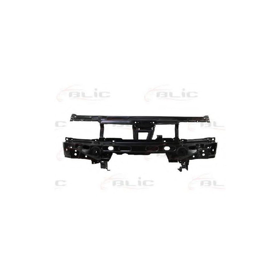 Blic 6502-08-6607207P Front Cowling