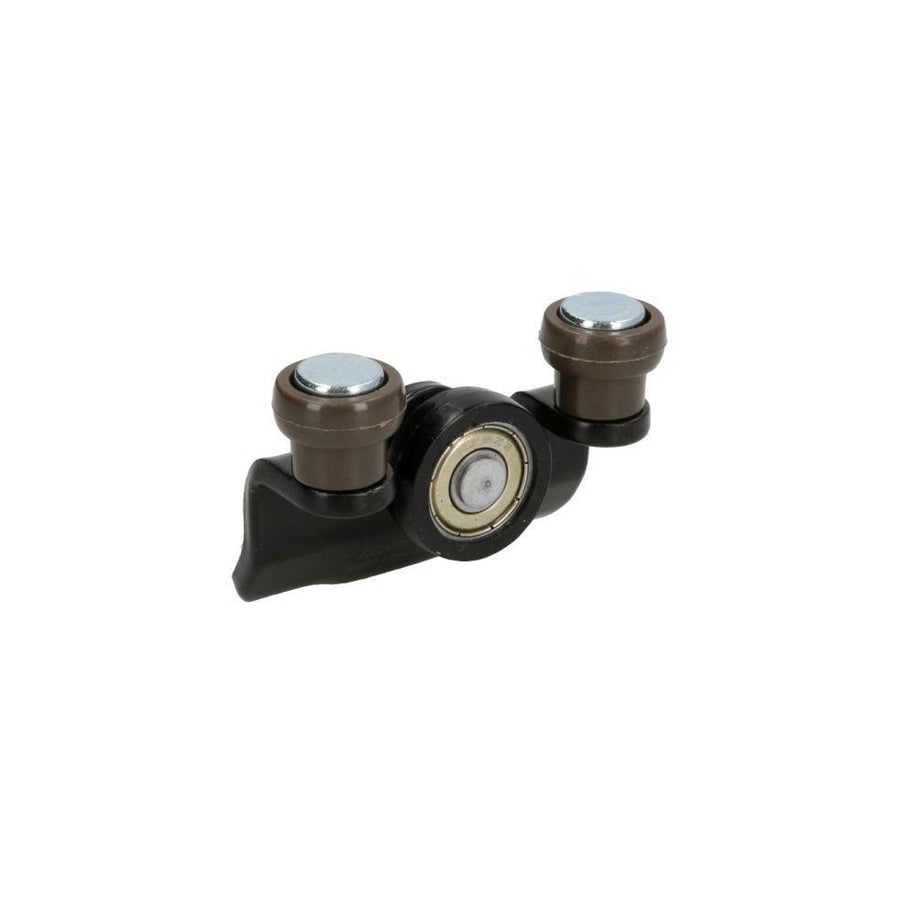 Blic 6003-00-0300P Roller Guide, Sliding Door for Ford Transit