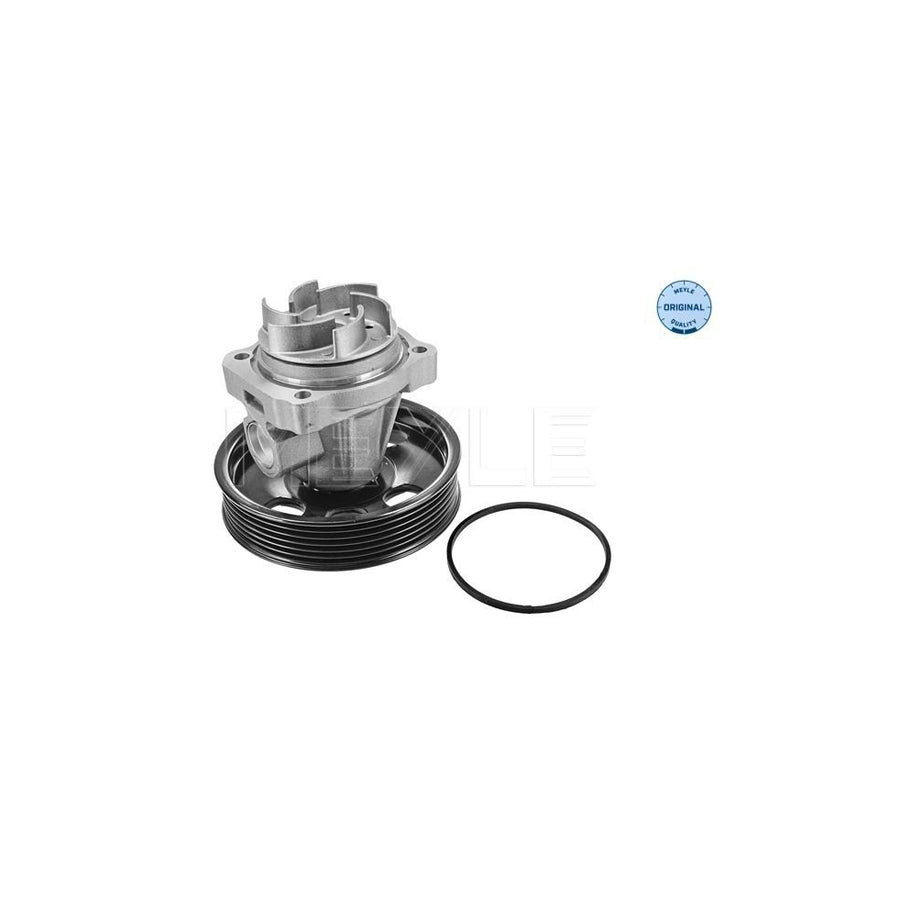 Meyle 613 220 0002 Water Pump
