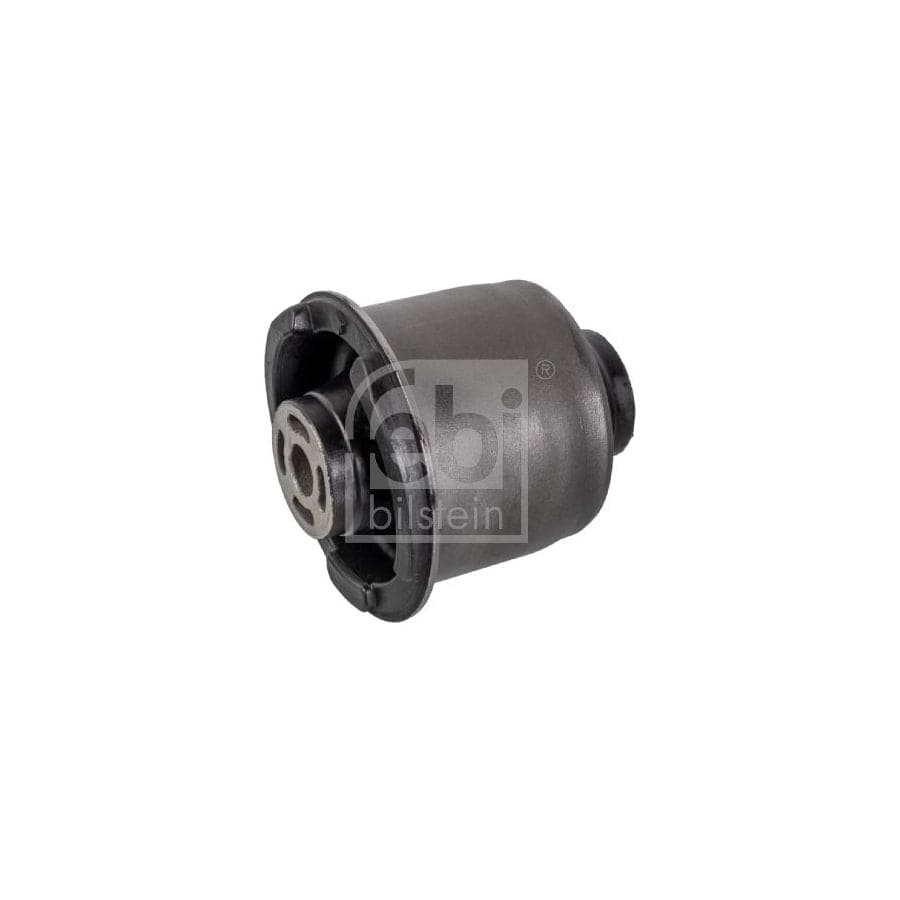 Febi Bilstein 177823 Axle Bush For Toyota Yaris | ML Performance UK Car Parts