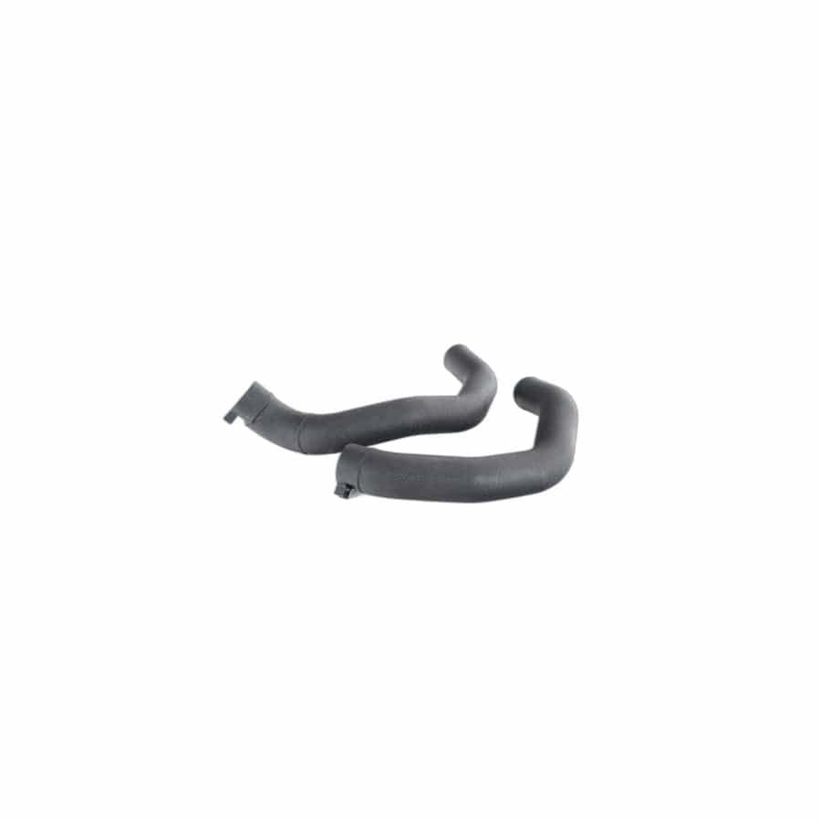 Genuine BMW 11617846246 F82 F80 Charge Air Pipe For Cylinders 4 - 6 (Inc. M4 GT4, M4 GTS & M3)