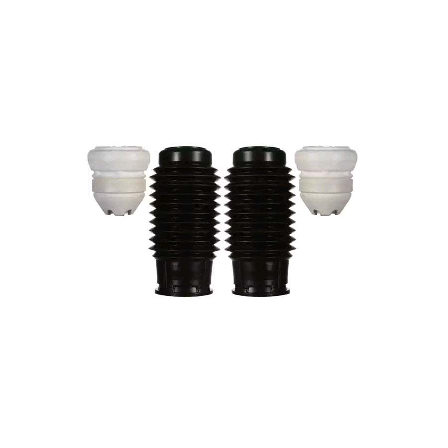 Sachs 900 411 Dust Cover Kit, Shock Absorber Suitable for Mercedes-Benz C-Class