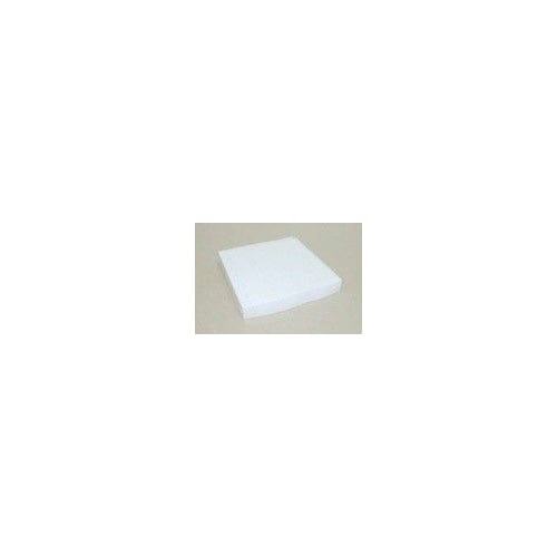 Alco Filter MS-6153 Pollen Filter