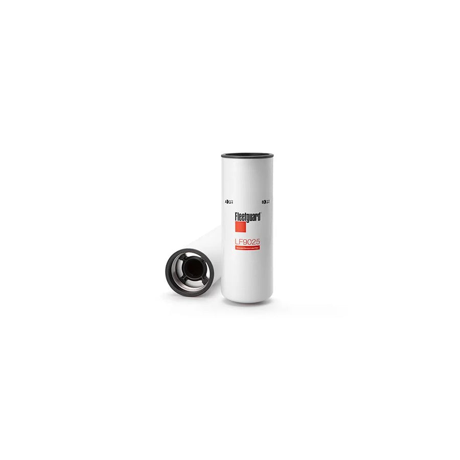 Fleetguard Lf9025 Oil Filter